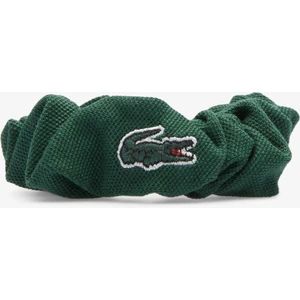 Lacoste Kadın Toka