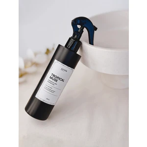 Tropical Muse Mango Oda Kokusu / Spreyi 250 ml