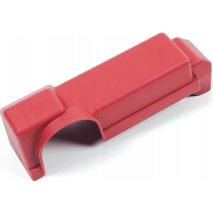 Renault Aku (+) Kutup Bası Kapagı Megane Iv