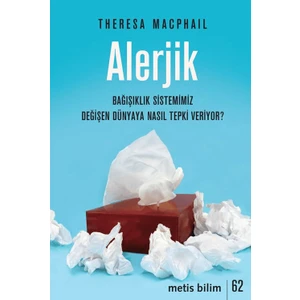 Alerjik