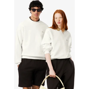 Lacoste Kadın Sweatshirt