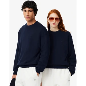 Lacoste Kadın Sweatshirt