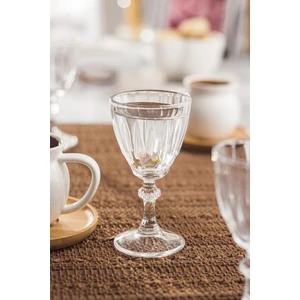 Diamond Kahve Yanı Bardağı 4lü 49 cc