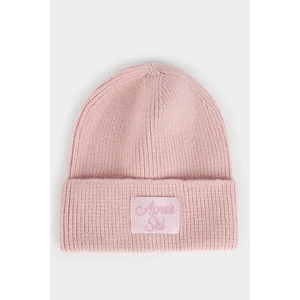 Kadın Bere F3156AX25WN