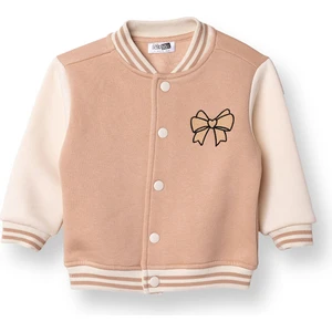 Hellobaby Kolej Montları