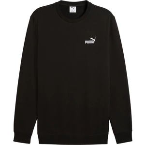 ESS Small No. 1 Logo Crew