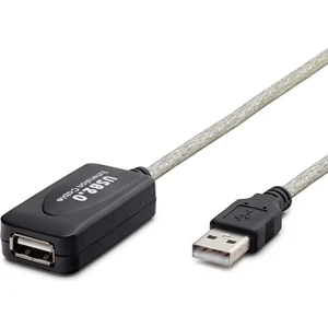 HDX7514(4212) USB2.0 USB Uzatma Kablosu 5 mt