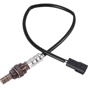 Chevrolet Matiz Rezzo Spark Daewoo Nubira Için Oksijen Sensörü 2005-2016 96253546 (Yurt Dışından)