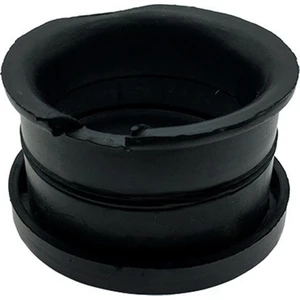 17228-REA-Z00 Hava Temizleyici Kılıfı Honda Fit Jazz City 2003-2008 Gd1 Gd3 Için Gz. (Yurt Dışından)