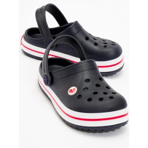 Sabo Çocuk Terlik Laci