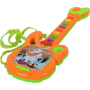 CNL-1921 Efsane Gitar