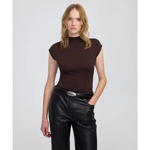 Dik Yaka Body IW6250070103074