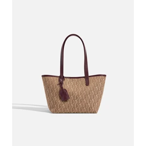 Fıka Çanta I00000052088023