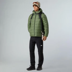 M Speedlıght Regular Pants