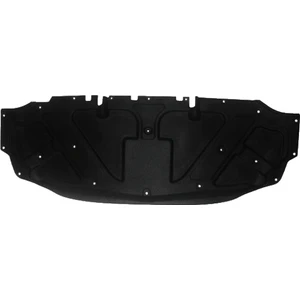 Fıat Doblo Kaput Izolatörü (2000 - 2005 Arası)