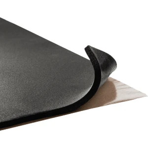 Elastic 6mm Ses Yalıtımı (20 Adet)