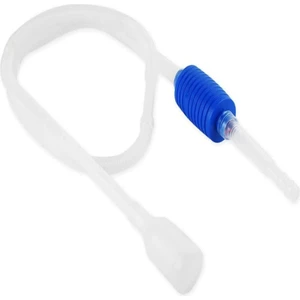 Akvaryum Pompalı Dip Sifon 190CM