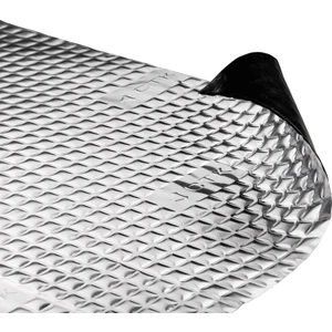 Practic Titreşim Emici Yalıtım (16 Adet)