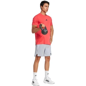 Erkek  Gri  Şort D4T SHORT JP0924