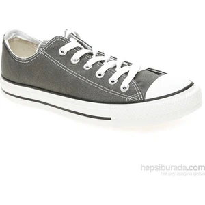 Chuck Taylor All Star Unisex Kahverengi Sneaker.010