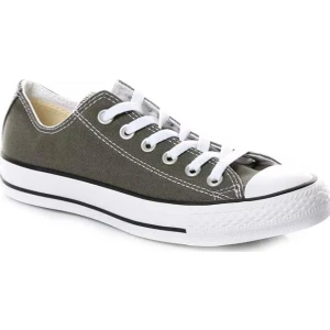 Chuck Taylor All Star Unisex Kahverengi Sneaker.010