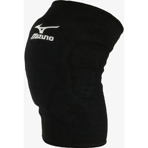 VS1 Kneepad Unisex Siyah Dizlik.09