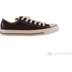 Chuck Taylor All Star Unisex Siyah Sneaker.001