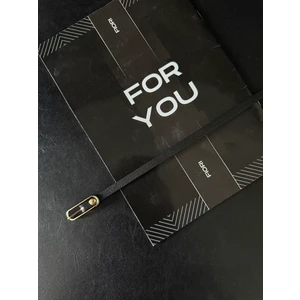 Ince Tokalı Kadın Kemeri Bel Kemeri,elbise Kemeri,etek Kemeri,pantolon Kemeri