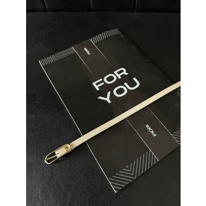 Ince Tokalı Kadın Kemeri Bel Kemeri,elbise Kemeri,etek Kemeri,pantolon Kemeri