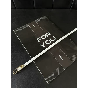 Ince Tokalı Kadın Kemeri Bel Kemeri,elbise Kemeri,etek Kemeri,pantolon Kemeri