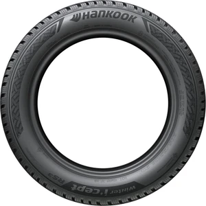 Winter icept rs3 w462 195/65r15 91t  Oto Kış 2025