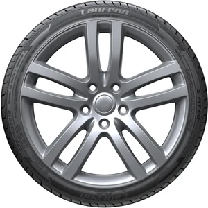 225/55R18 98V S Fıt EQ+LK01 Suv Yaz 2025