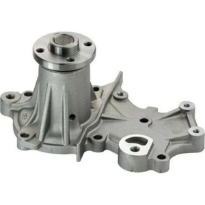 Suzukı Vıtara-Swıft Devırdaım Su Pompası 17400-60815