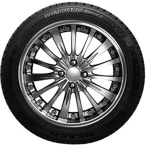 275/40R18 103V Xl Wınguard Sport 2 Oto Kış 2025