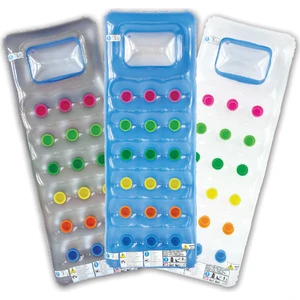 A751 Deniz Yatağı Şeffaf Pencereli 70Cm