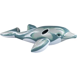 A505 Tutacaklı Yunus 188X79Cm