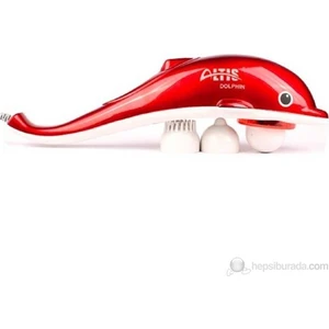 Dolphin El Masaj Aleti - HBV000004A6V8