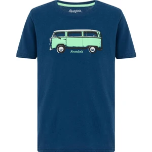 Theory Çocuk T-Shirt