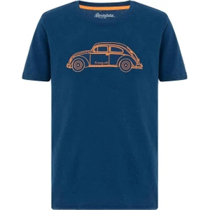 Truth Çocuk T-Shirt