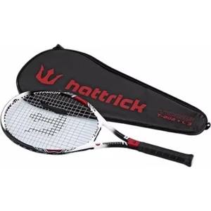 T 101 21"  Çocuk Tenis Raketi 21" Mavi