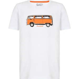 Theory Çocuk T-Shirt