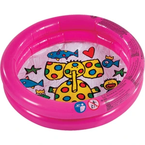 A775 Çocuk Havuzu 76X20Cm