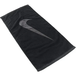 Spor Havlu Medium