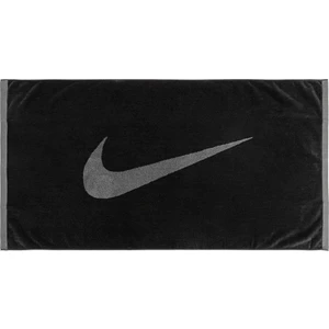 Niike Sport Towel Havlu
