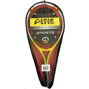 Storm 23" Tenis Raketi