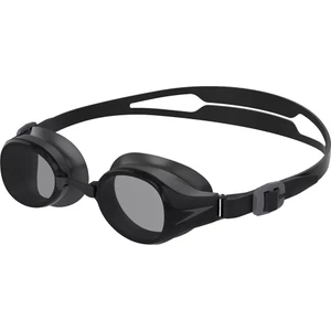 Hydropure Yüzücü Gözlüğü 8-126699140