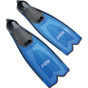 Pl 90 Palet S Beden 38-39