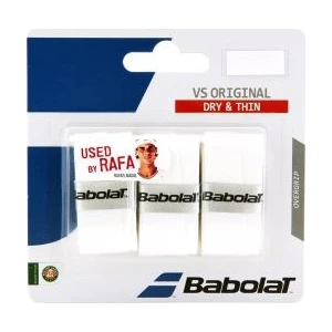 Vs Original X3 Tanis Raketi Gribi - 653040