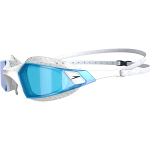 Aquapulse Pro Gog Au Unisex Beyaz Yüzücü Gözlüğü 8-12264D641