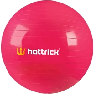 HB30 Pilates Topu 30 cm